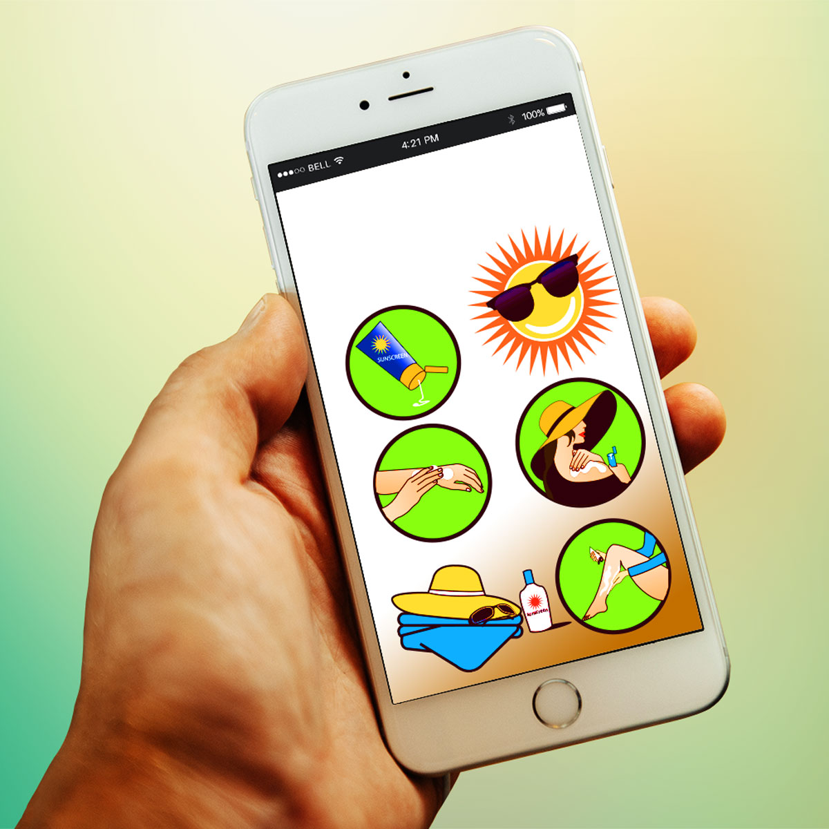 Diseño Con Ilustración por Wonderful design para University of utah | Diseño #26557342