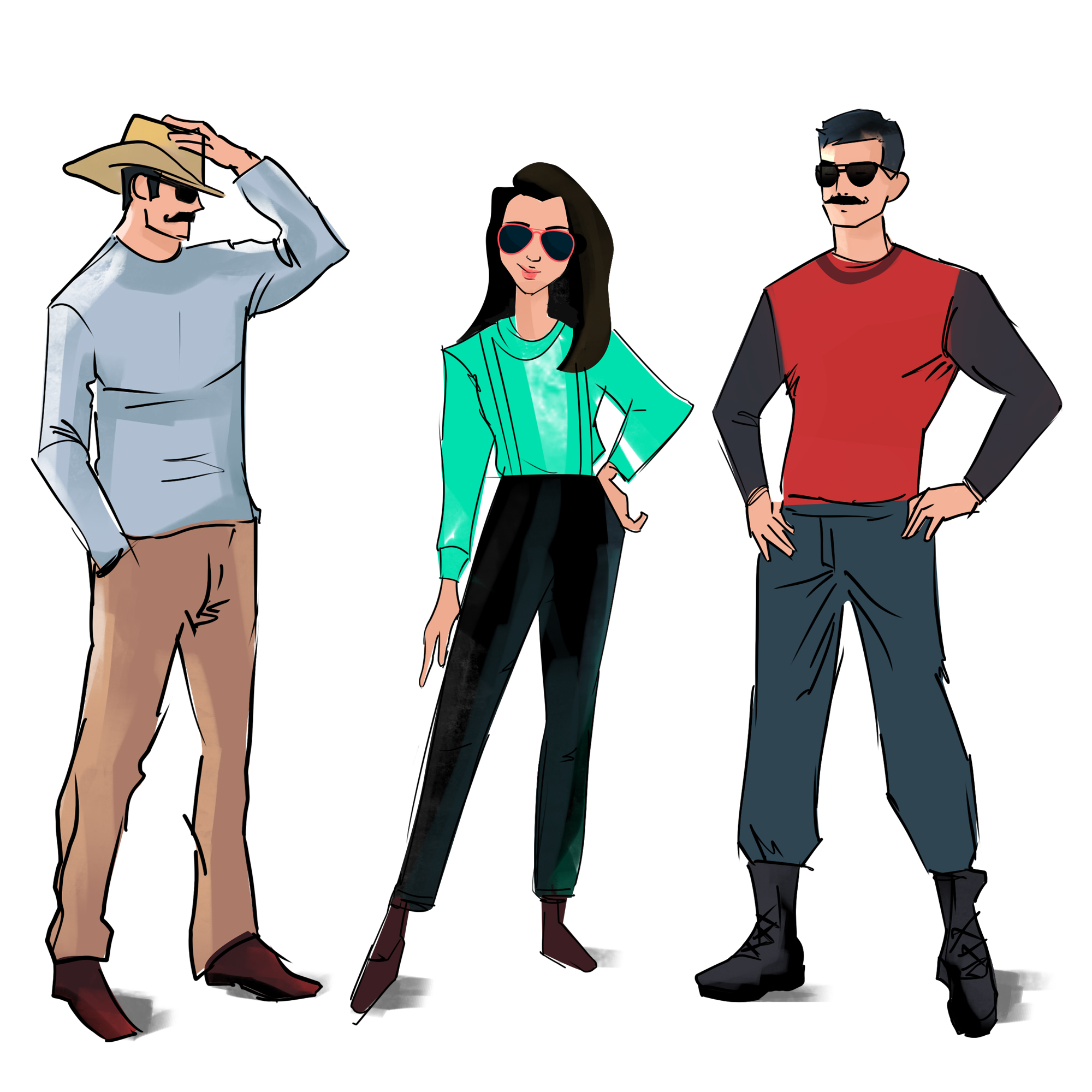 Diseño Con Ilustración por Abbin Joseph Thomas para University of utah | Diseño #26558646