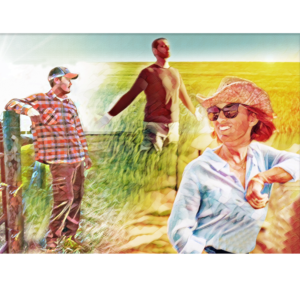 2 illustrations needed for health campaign | Illustration-Design von alemi