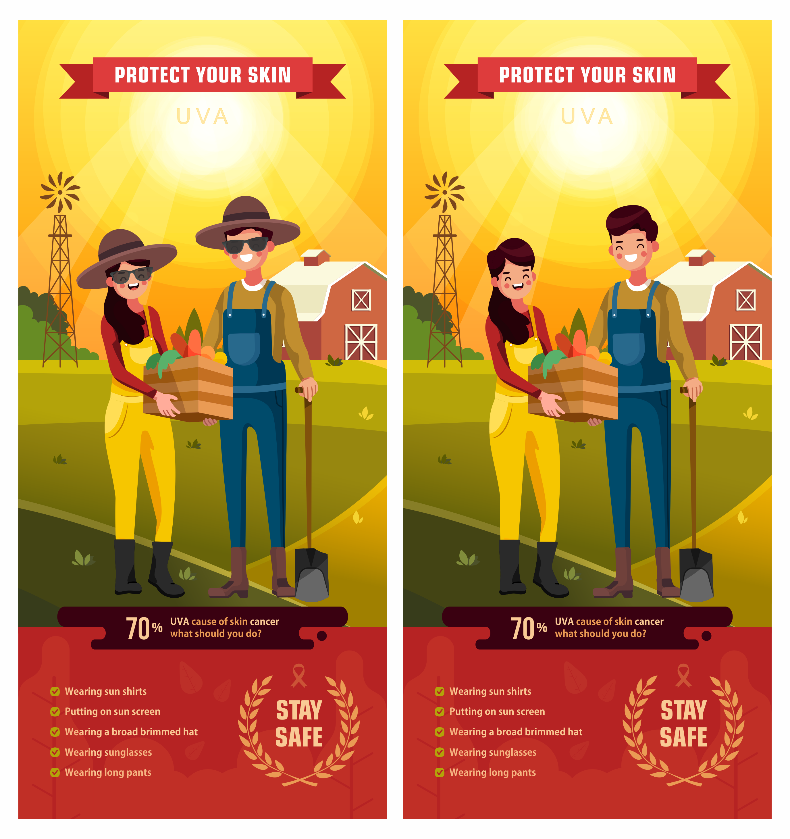 Diseño Con Ilustración por Silverfox Studio para University of utah | Diseño #26582880