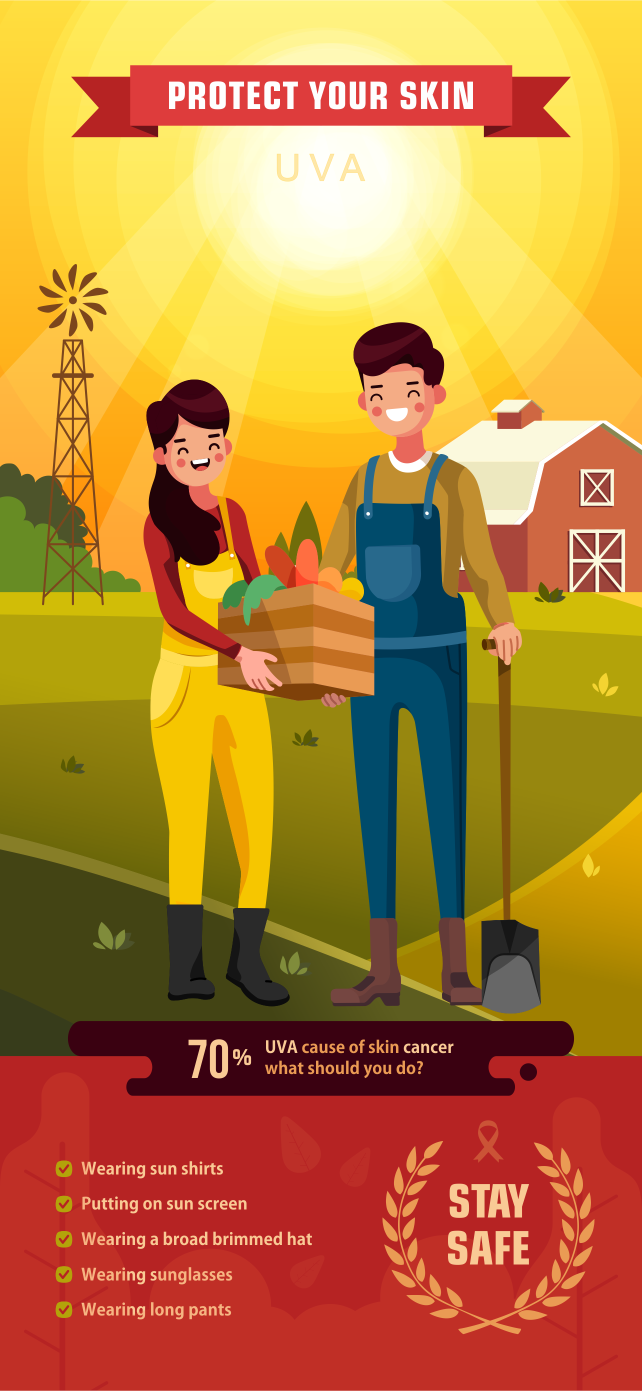 Diseño Con Ilustración por Silverfox Studio para University of utah | Diseño #26582887