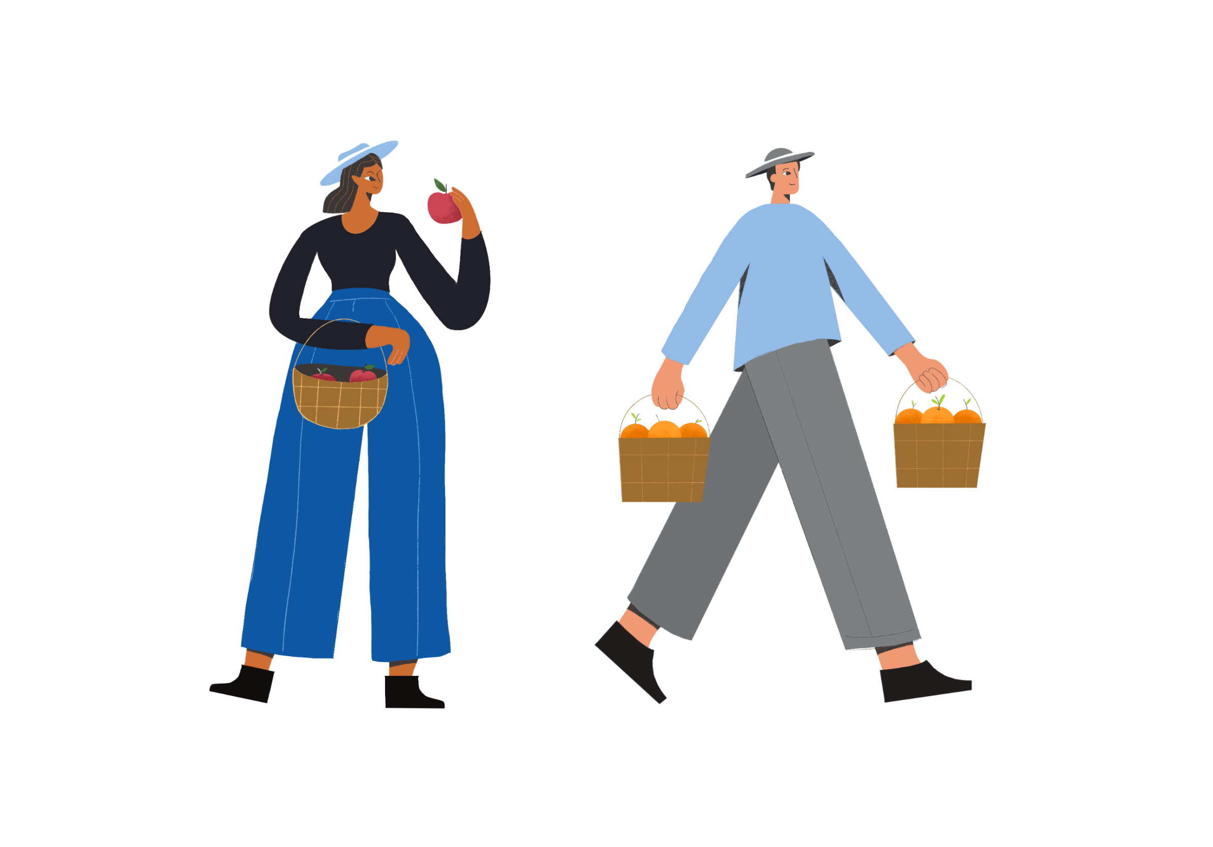 Diseño Con Ilustración por CatEyesStudio para University of utah | Diseño #26556843