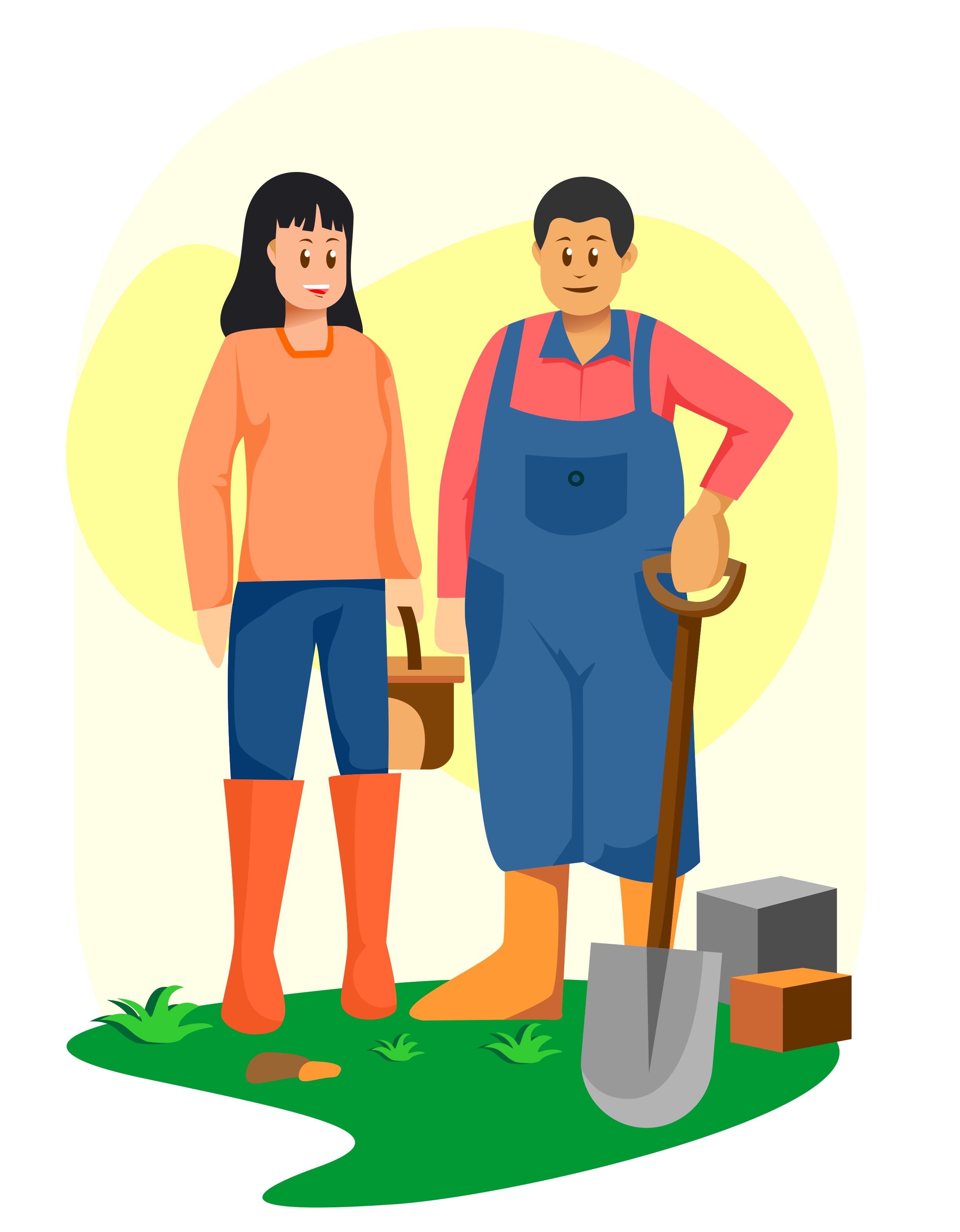 Illustration Design by AisyahArt86 for University of utah | Design #26550291