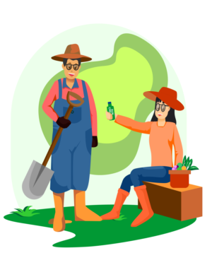 Illustration Design by AisyahArt86 for University of utah | Design: #26550292