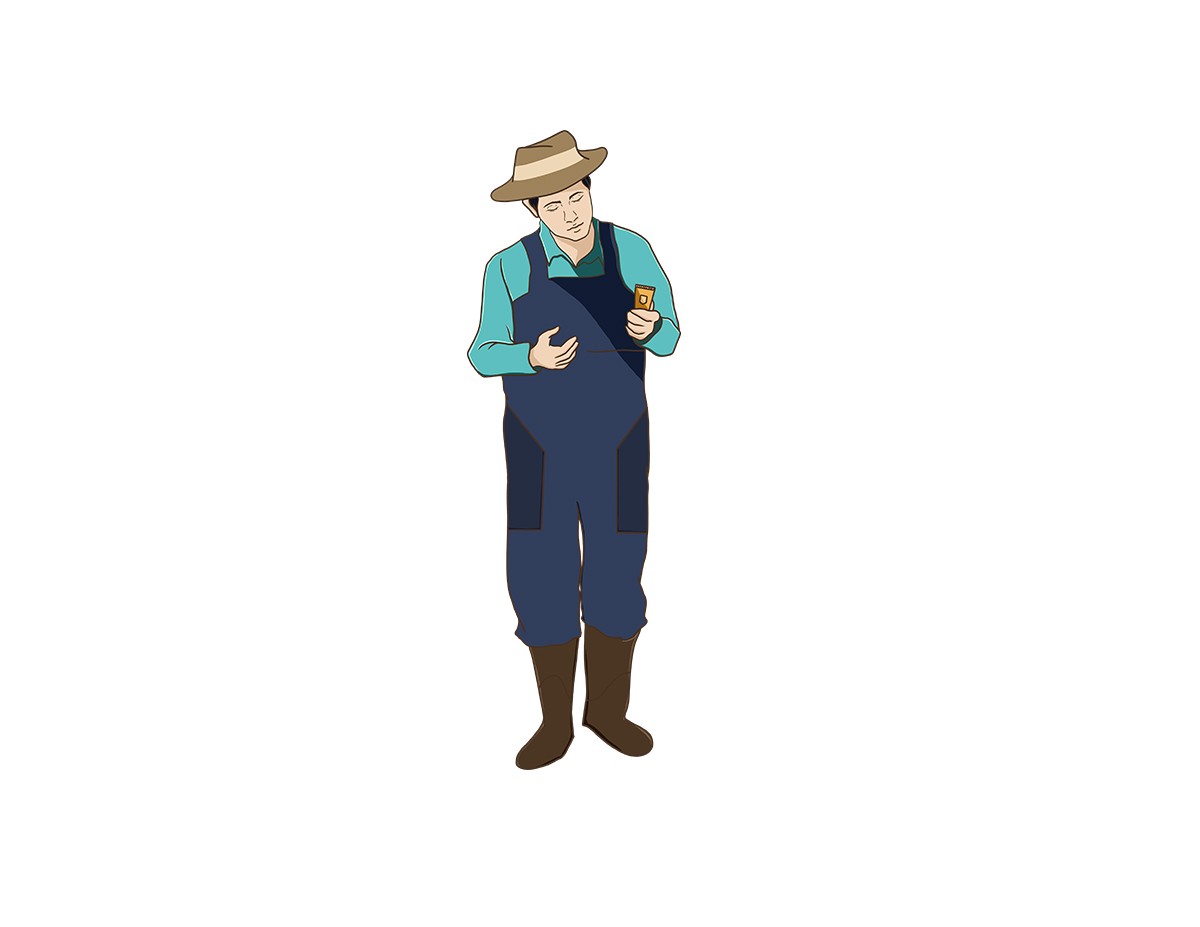 Illustration Design by an-designs for University of utah | Design #26558958