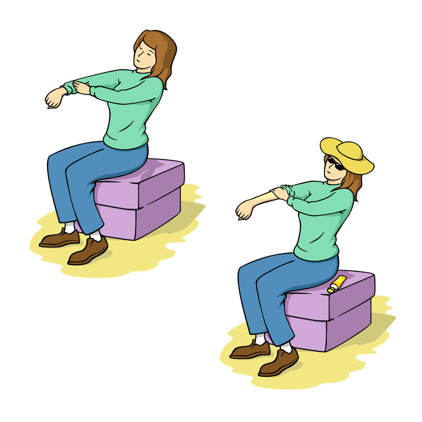 Diseño Con Ilustración por Abiyoso28 para University of utah | Diseño #26561249