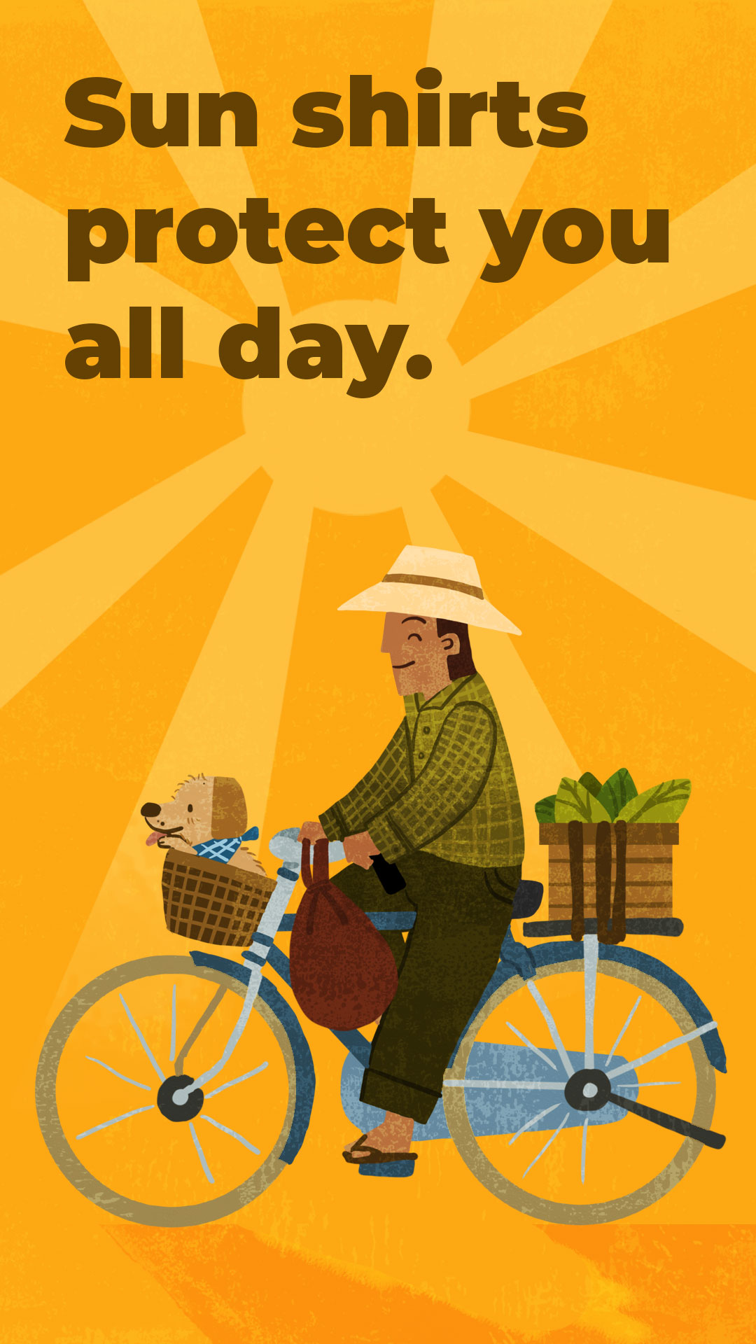 Illustration Design by Dewitrik for University of utah | Design #26537795