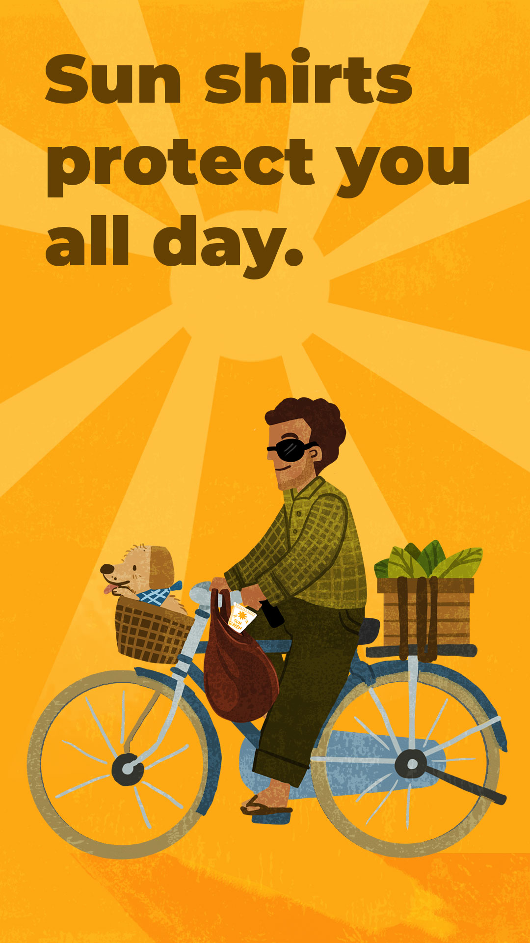 Illustration Design by Dewitrik for University of utah | Design #26546329