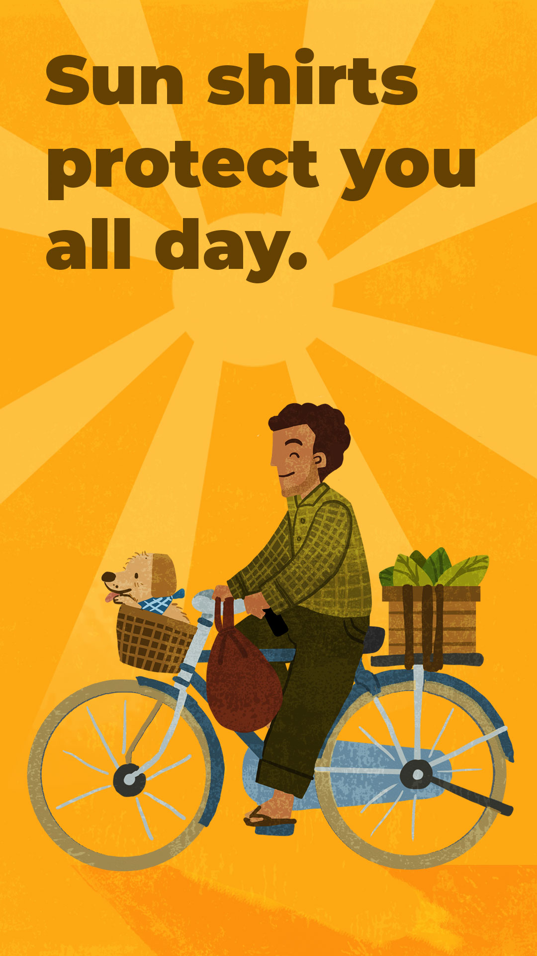 Illustration Design by Dewitrik for University of utah | Design #26546331