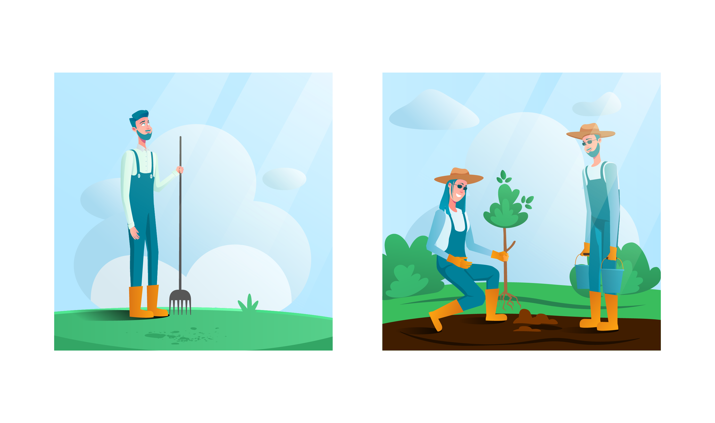 Illustration Design by wahyu azizi for University of utah | Design #26534821