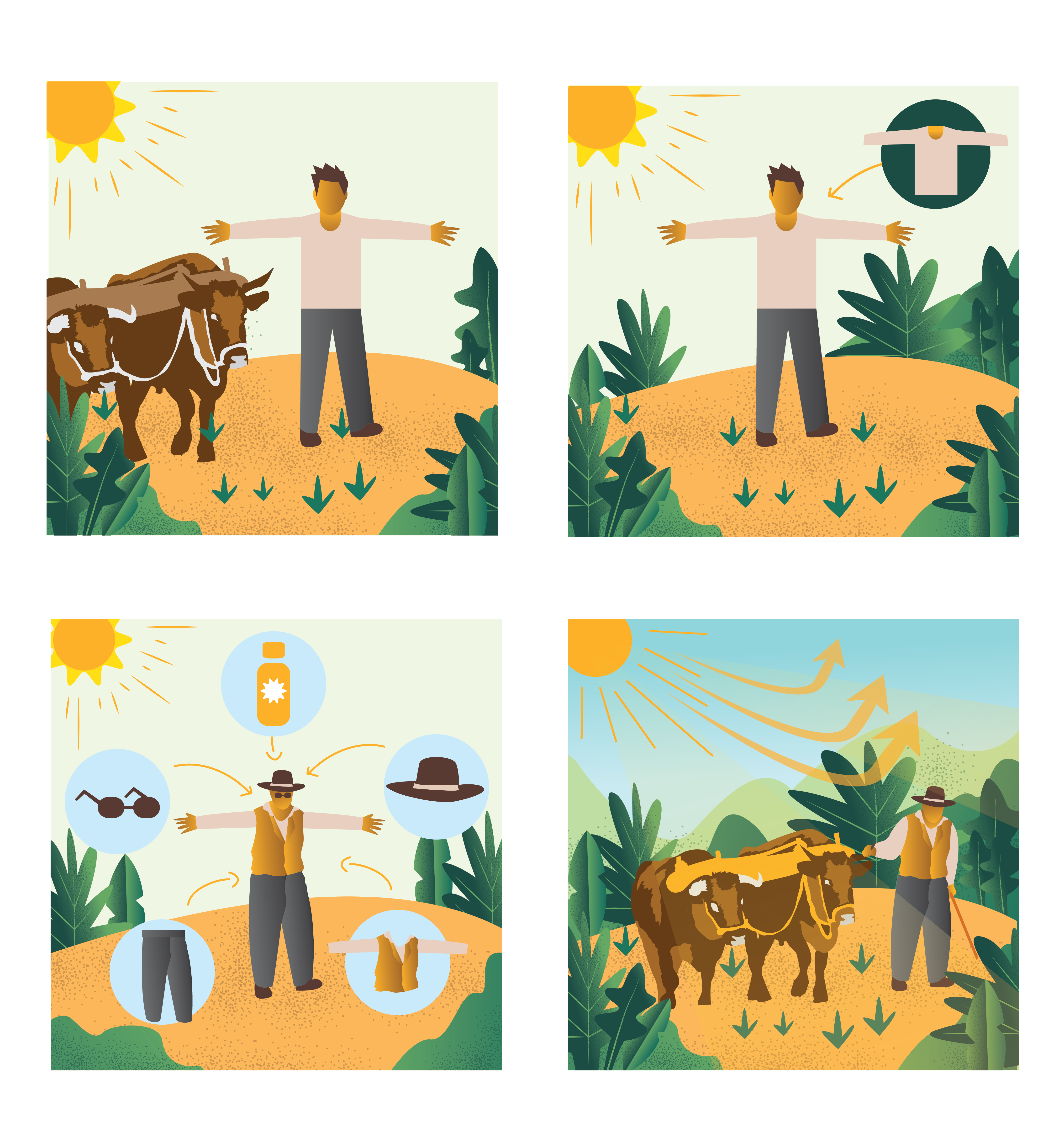 Illustration Design by dskyvbc for University of utah | Design #26558541