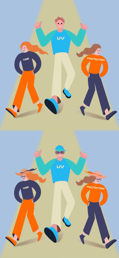 Illustration-Design von Vogue6 für University of utah | Design #26540452