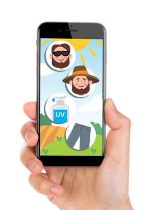 Illustration Design by typefdesign for University of utah | Design: #26558817