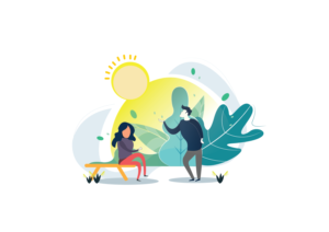 Illustration-Design von nafizrahat für University of utah | Design #26534206