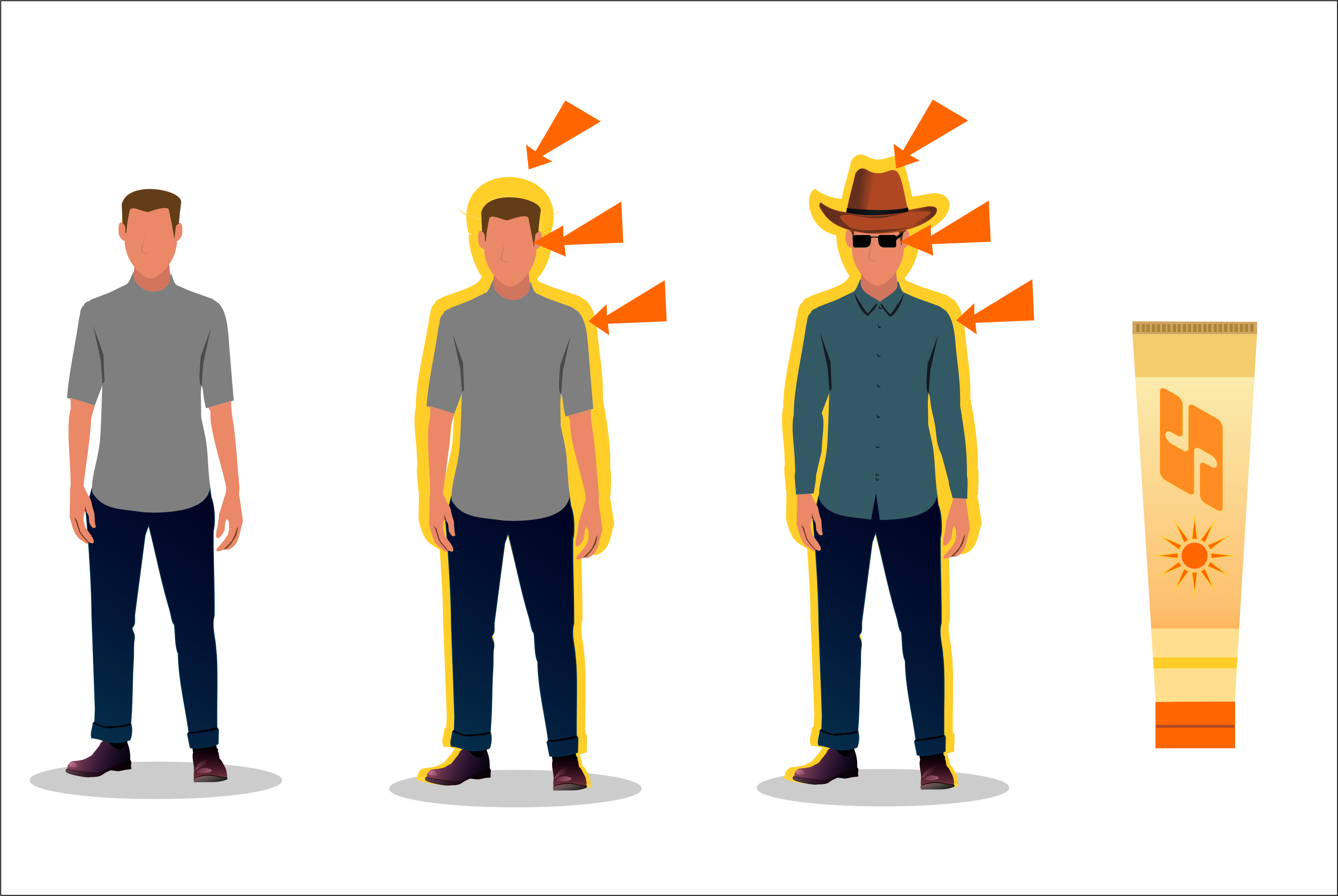 Diseño Con Ilustración por Jamal 12 para University of utah | Diseño #26553234