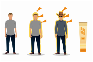 Illustration Design by Jamal 12 for University of utah | Design: #26553234