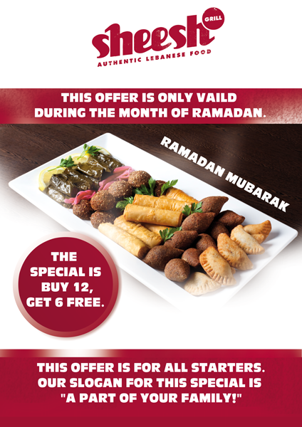 Diseño de Póster por Andrea para este proyecto | Diseño #848637