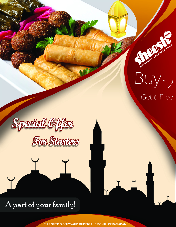 Poster Design by susi007 for this project | Design #859953