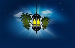 Poster Design by Faddy