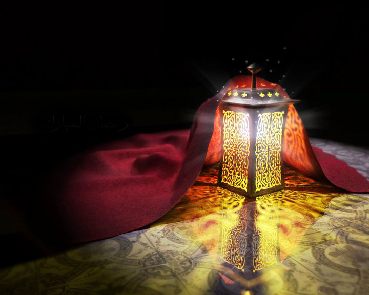 Design de Poster par Faddy pour ce projet | Design #844227
