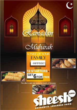 Poster Design by creative designer for this project | Design #853702