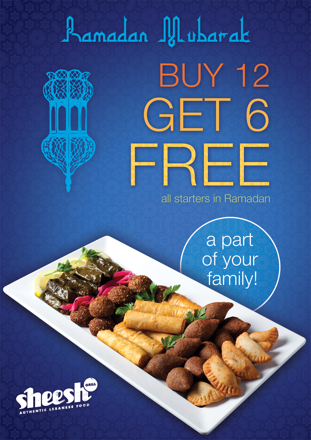 Poster Design by yadunath for this project | Design #847256