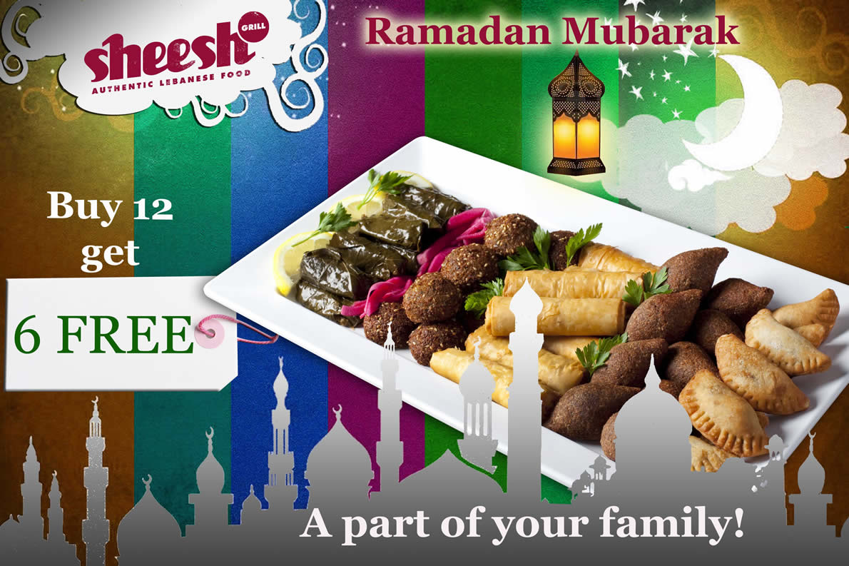 Poster Design by Sbss for this project | Design #845652