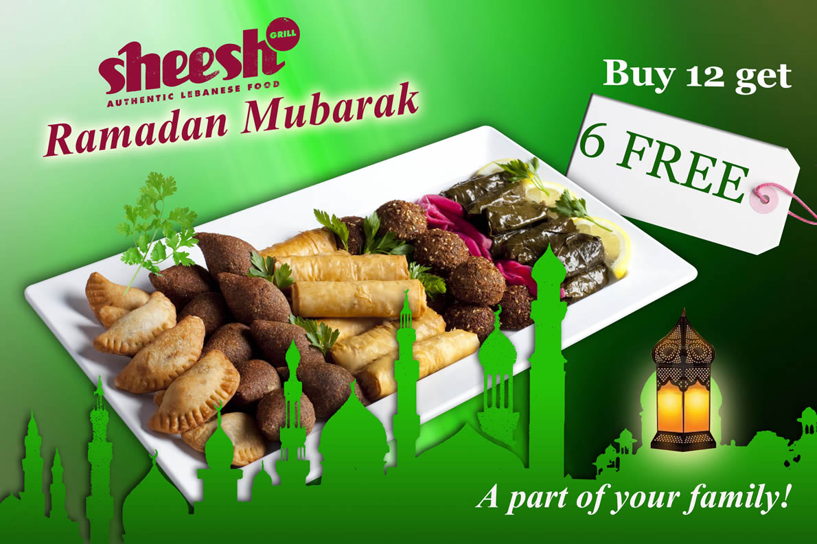 Poster Design by Sbss for this project | Design #845654