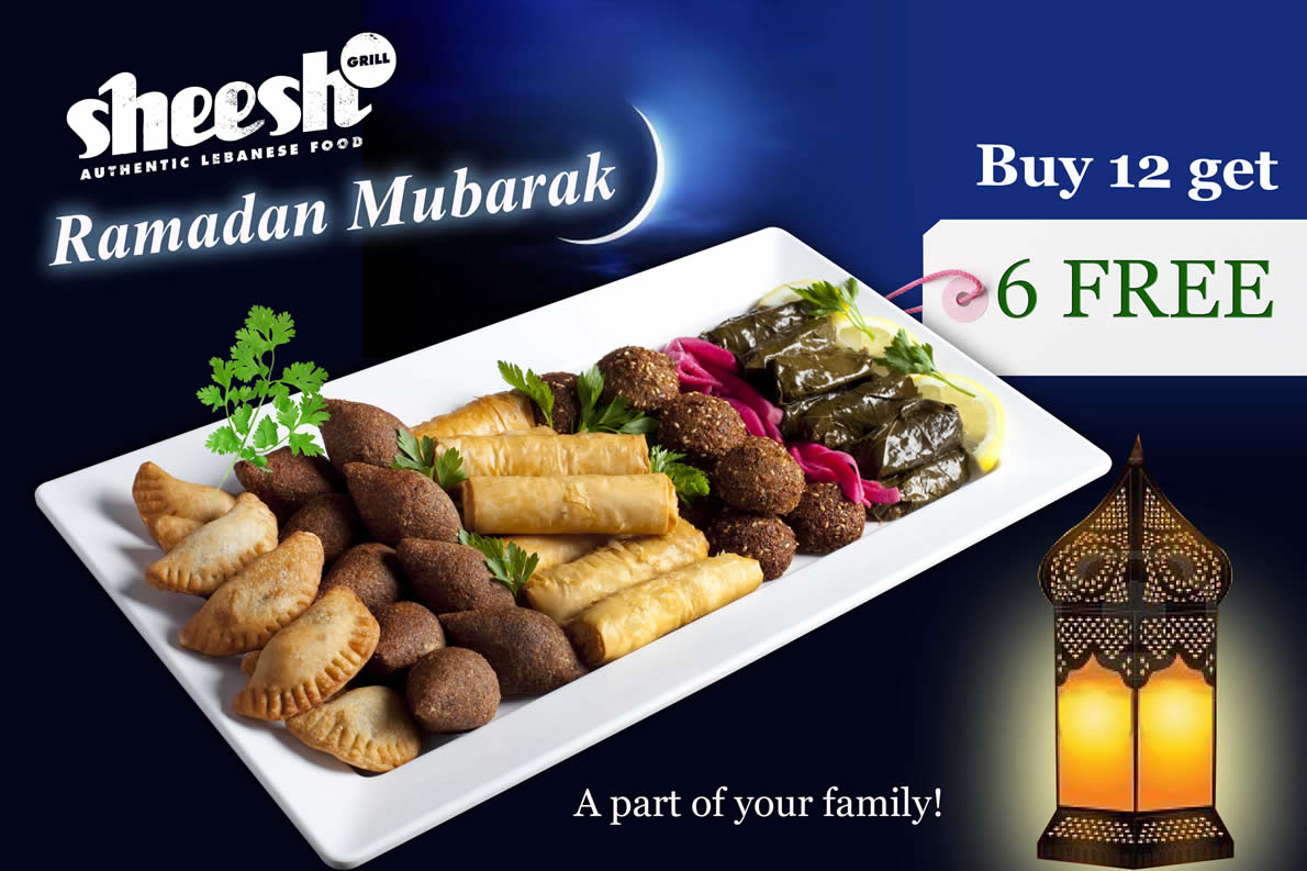 Poster Design by Sbss for this project | Design #845656