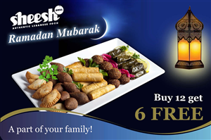 Poster Design by Sbss for this project | Design: #845657