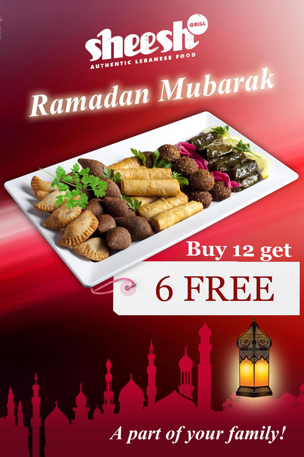 Poster Design by Sbss for this project | Design #856195