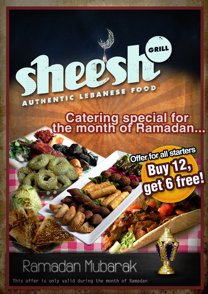 Poster Design by Jay for this project | Design #863833