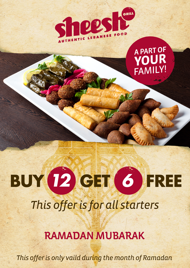Poster Design by BF for this project | Design #845996