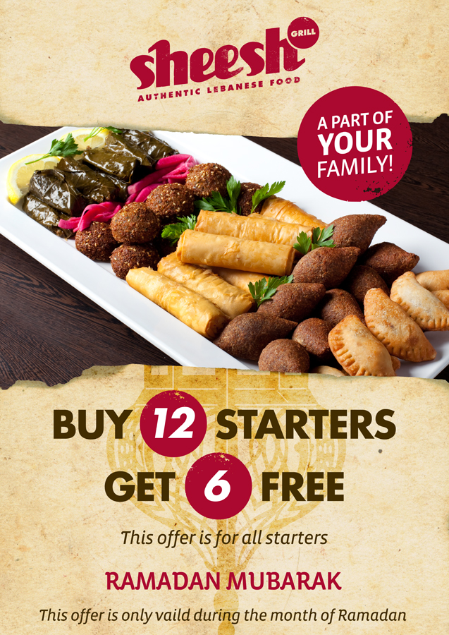 Poster Design by BF for this project | Design #859636