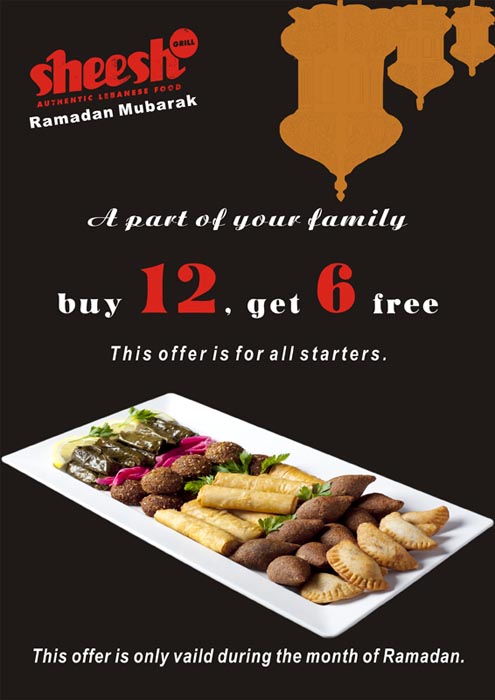 Poster-Design von xiaojibaibai für dieses Projekt | Design #843193