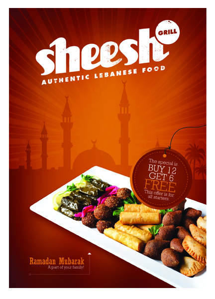 Poster Design by MasterMind for this project | Design #856573