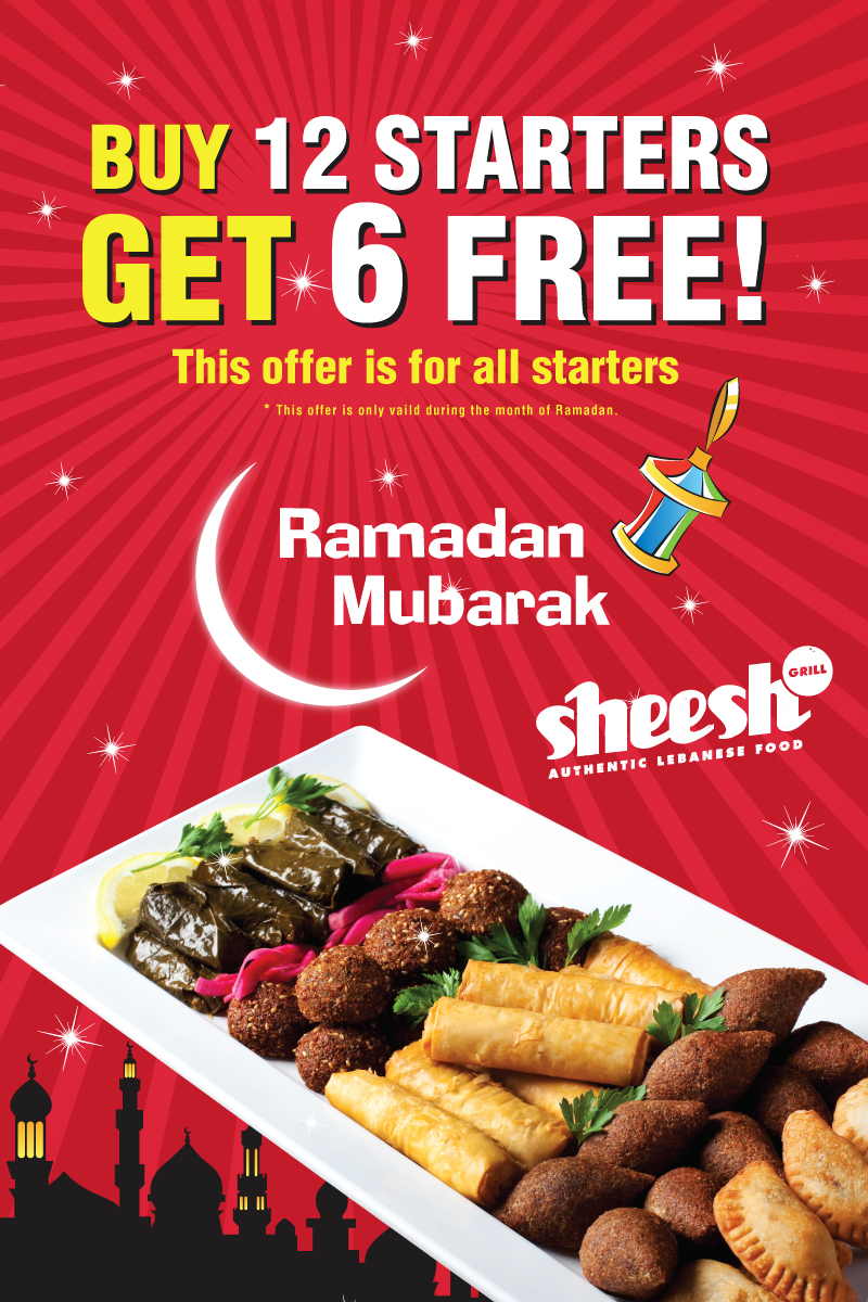 Poster Design by creative.visuals for this project | Design #855701