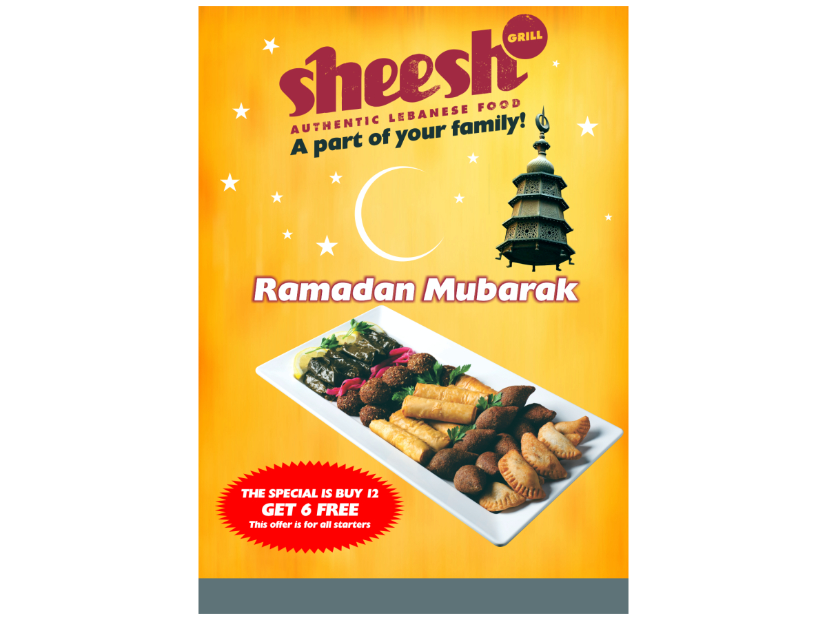 Diseño de Póster por uniqueart para este proyecto | Diseño #842045