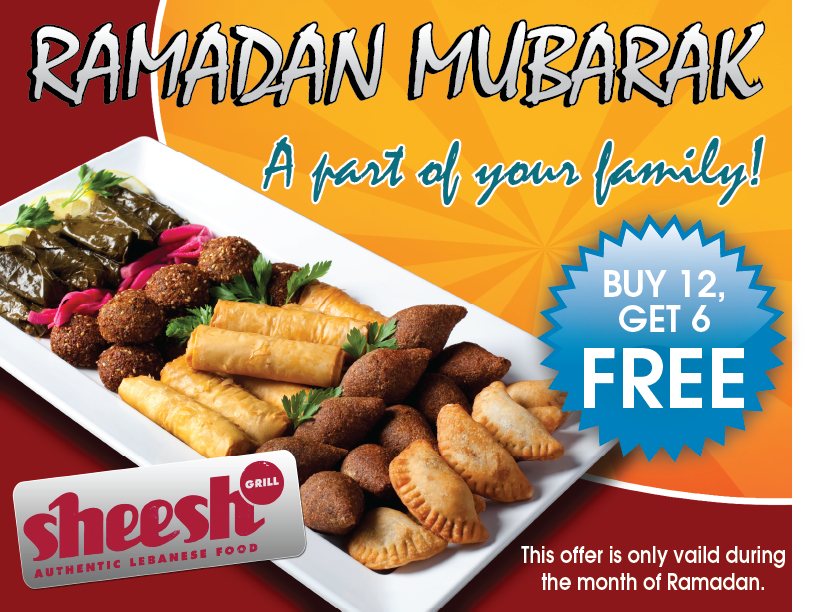 Diseño de Póster por lady_chekai1987 para este proyecto | Diseño #849528