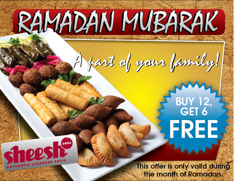 Poster Design by lady_chekai1987 for this project | Design #849530