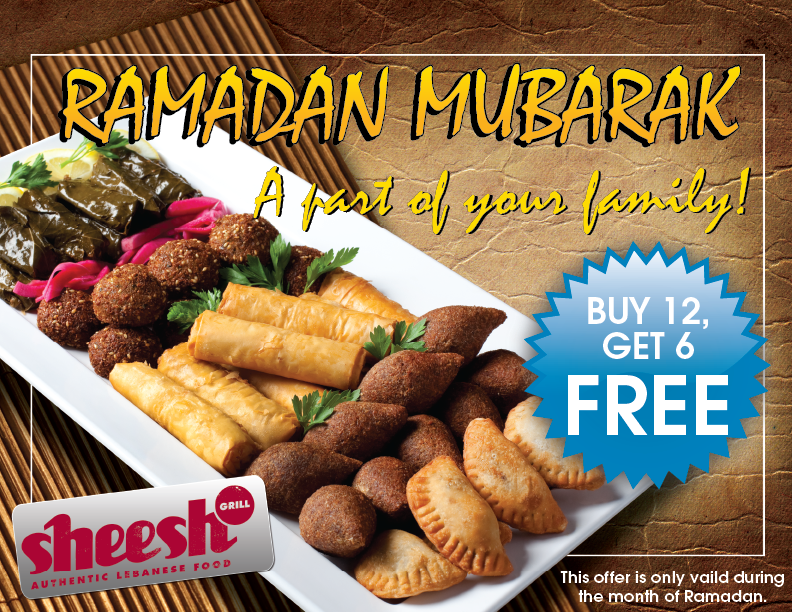 Diseño de Póster por lady_chekai1987 para este proyecto | Diseño #849534