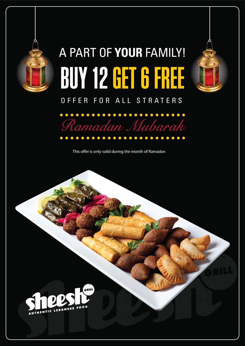 Design de Poster par Harpreet Saini pour ce projet | Design #858975