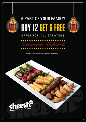 Poster Design by Harpreet Saini for this project | Design: #858975