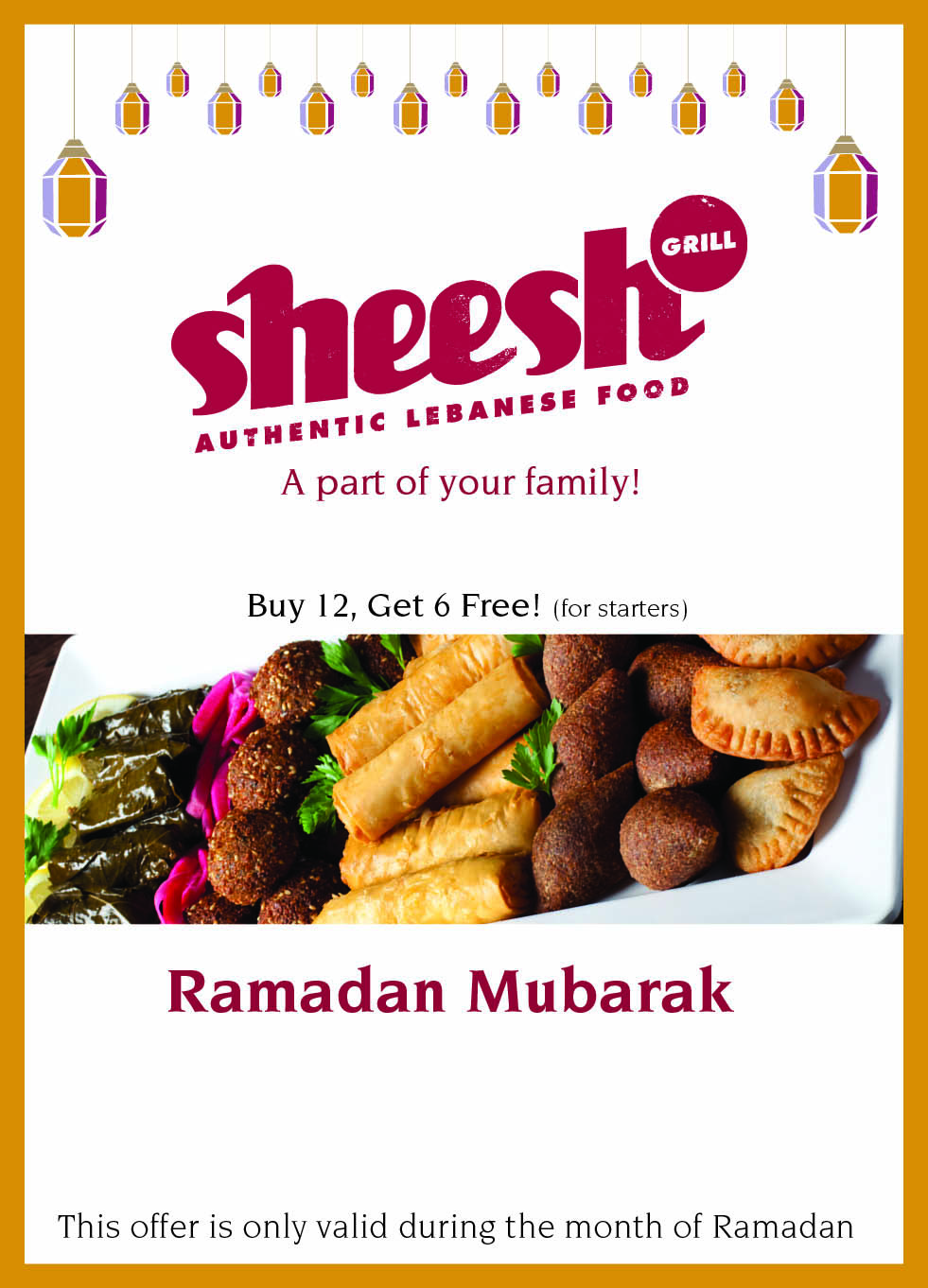 Diseño de Póster por Manzoire para este proyecto | Diseño #850579