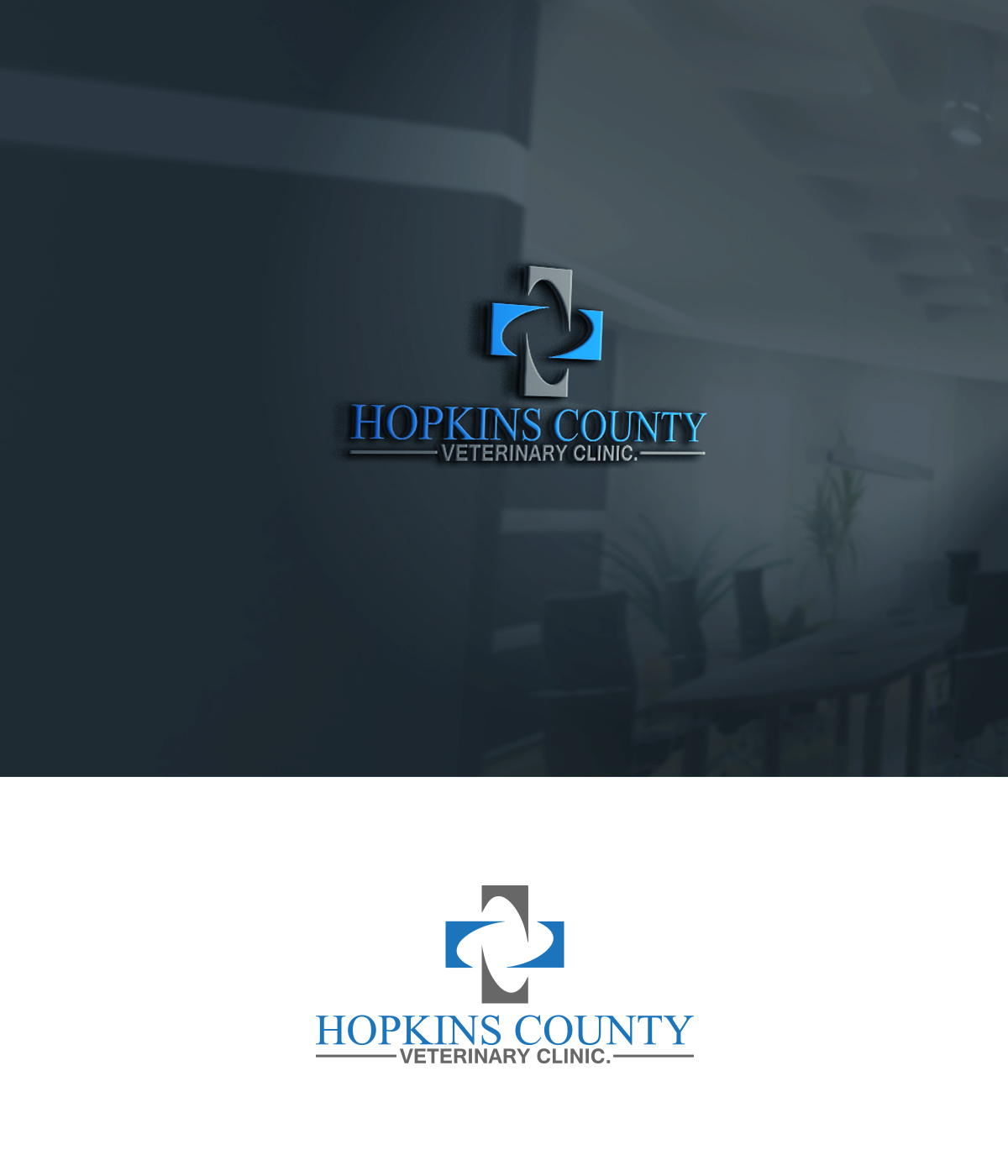 Logo Design by sohadesigns for this project | Design: #26531547