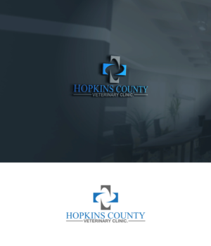 Logo Design by sohadesigns