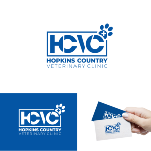 Logo Design by ICKE for this project | Design: #26558007