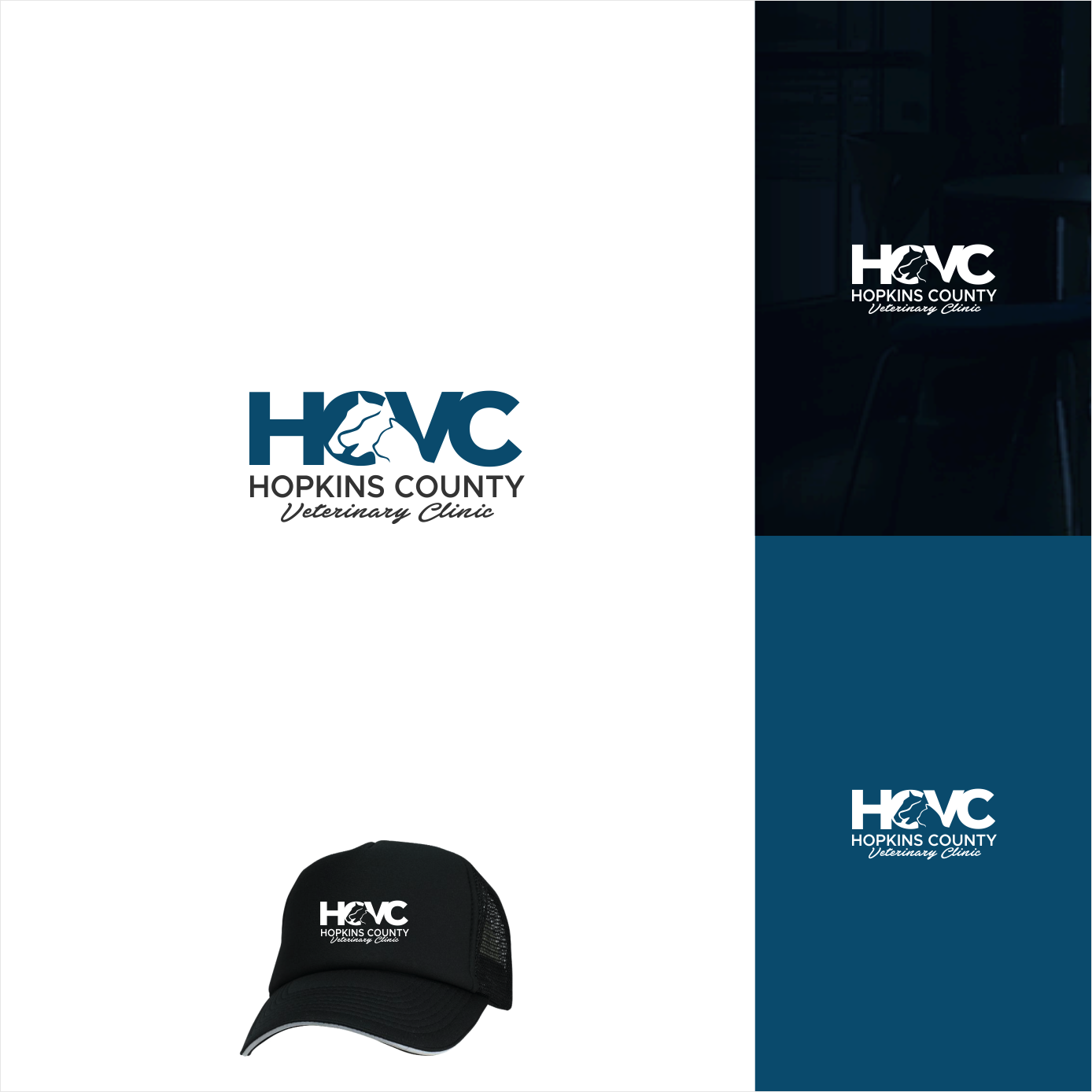 Logo Design by Arham Hidayat for this project | Design #26534176