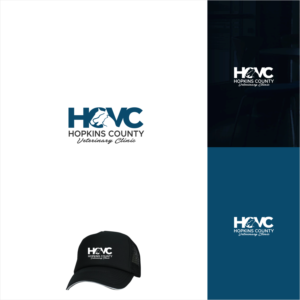 Logo Design by Arham Hidayat for this project | Design: #26534176