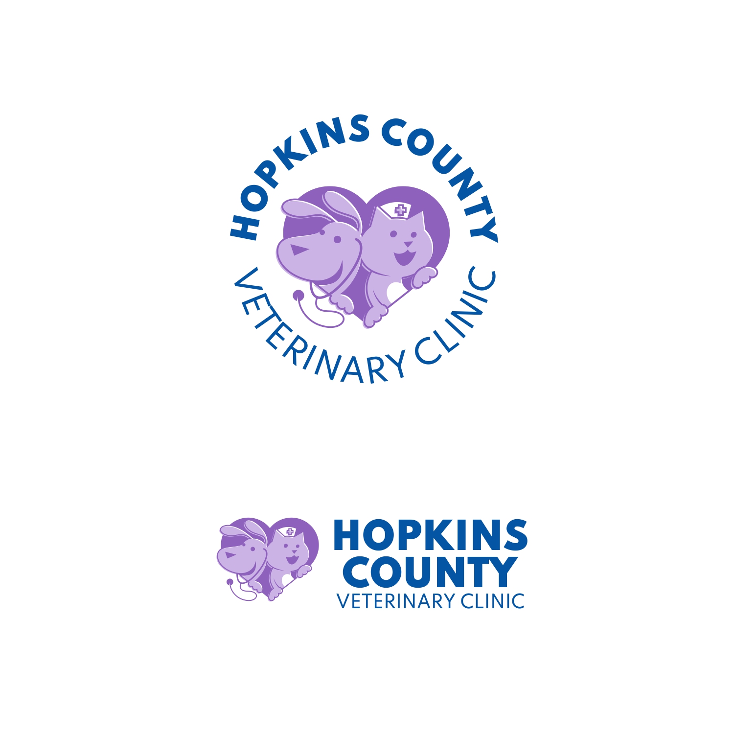 Logo Design by Marcos! for this project | Design #26519560